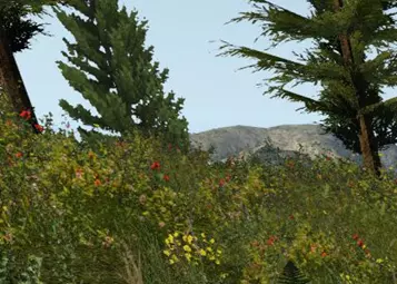 VSKYLABS Cabri G2 update for X-Plane already available