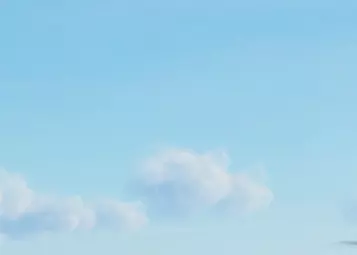 DCS squadron Black Shark Den is recruiting