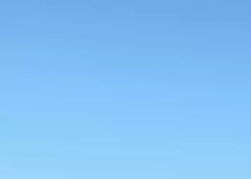 Eurocopter EC120 Colibri for FlightGear released