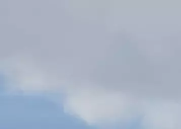 Freeware AH-64A Apache for Aerofly FS2 final version was released