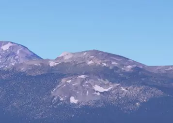 Frank Dainese and Fabio Bellini released Banff National Park UHD for X-Plane