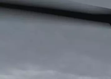 Cowan Simulation B222 update for X-Plane brings rain to VR, also in Vulkan