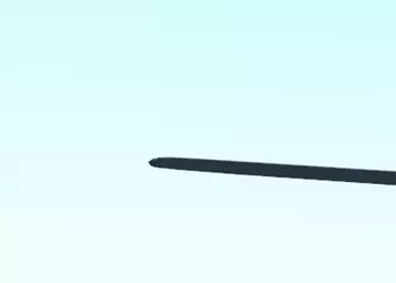 FGUK released version 1.1 of the Bell 412 for FlightGear
