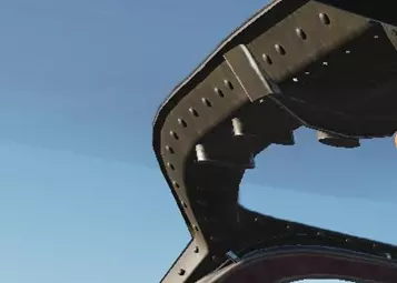 Polychop added pilots to the Kiowa, with a nice surprise