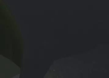 Cowan Simulation is teasing a new project for X-Plane 11
