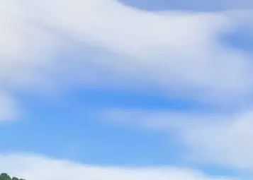 Frank Dainese and Fabio Bellini announce Machu Picchu for X-Plane