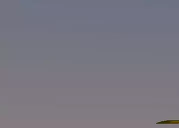 FGUK updated the BK117-B2 for FlightGear