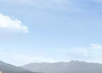 Canada4XPlane released freeware Vancouver City scenery for X-Plane