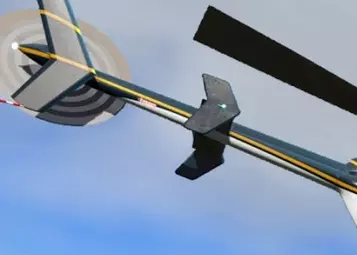 Machu Picchu National Park for X-Plane was released