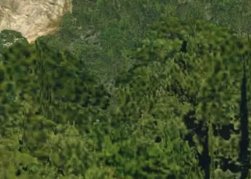 Fix for FPS loss at Machu Picchu National Park for X-Plane