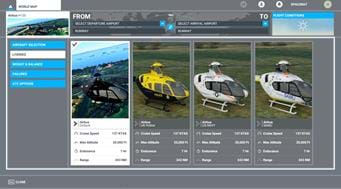 media-hype-train-h135-msfs-02.jpg?width=