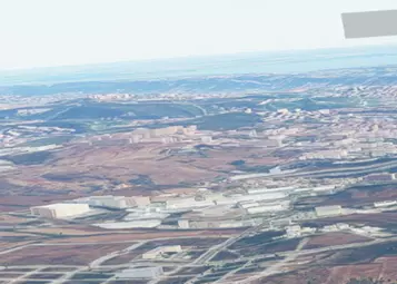 Is this really the first helicopter in Microsoft Flight Simulator?
