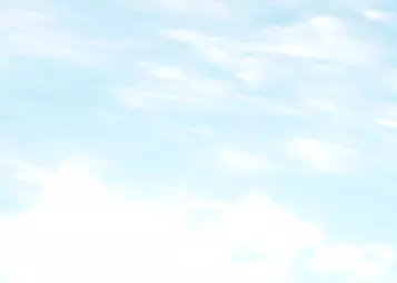 New Airland screenshots, Fred Naar promises big news “soon”