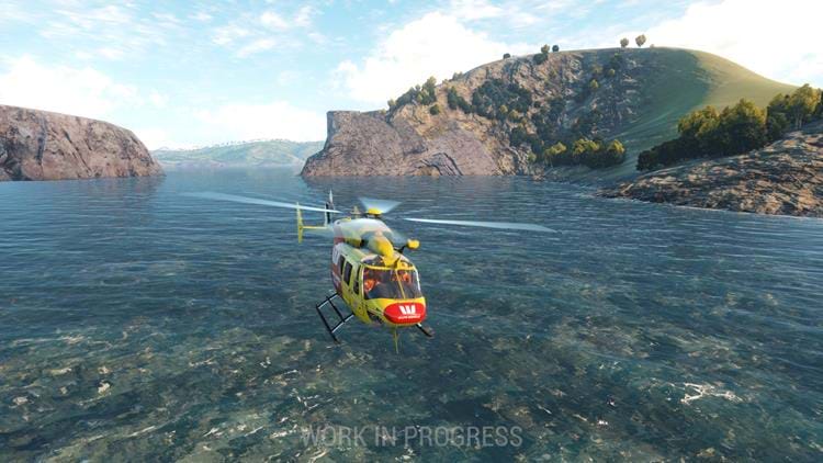 airland-2021-update-01.jpg?width=750&mod