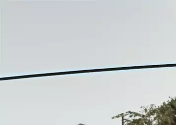 Cowan Simulation next project announced - the MD 500E for X-Plane