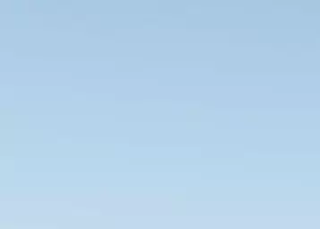 Nimbus Simulation updated the Huey for X-Plane