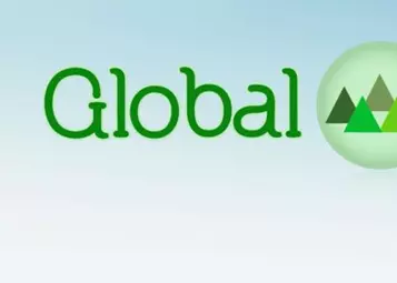 GeoReality released Global Forests covering Asia and Oceania