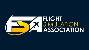 Flight Simulation Association was launched