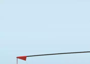 Cowan Simulation released the 500E for X-Plane