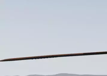 HSF/Rotorsim show off utility and passenger versions of the EC-135 for X-Plane