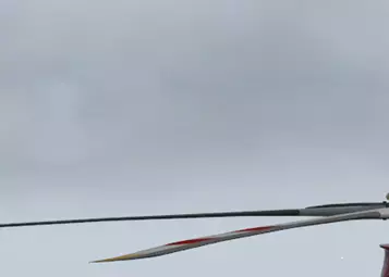 Virtual Air Ambulance Service