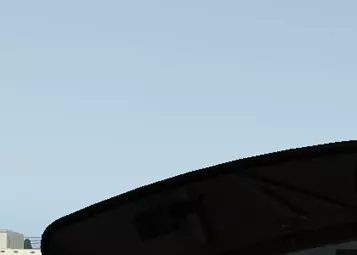 Tom Woods released EPI mod for X-Trident’s B412 for X-Plane