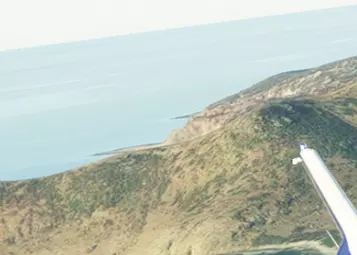 Airbus H135 Helicopter Project for MSFS: 1 month later