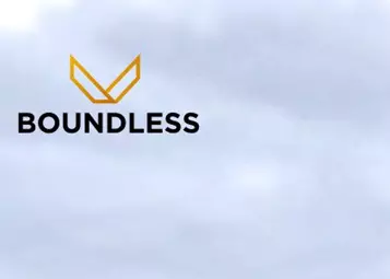 Boundless Simulation released Hull Infirmary Helipad for X-Plane