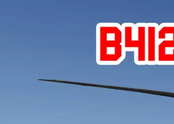 Swisscreations released X-Trident B412 sound mod for X-Plane