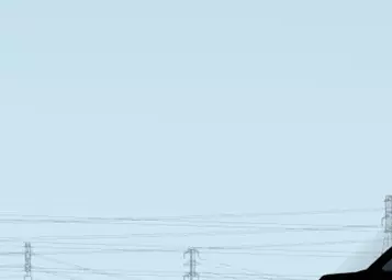 Cowan Simulation released v1.10 of their 500E for X-Plane