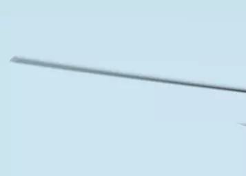 Cowan Simulation doing a 30% off sale during the weekend