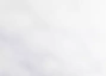 The “cloud” update: DCS world 2.7