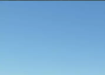 FlyInside’s Bell 47 for MSFS to be released next week