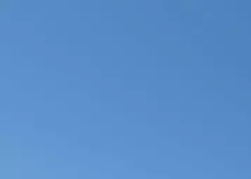 FlyInside Bell 47 for Microsoft Flight Simulator released