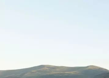 FlyInside updates Bell 47 for MSFS to version 1.23