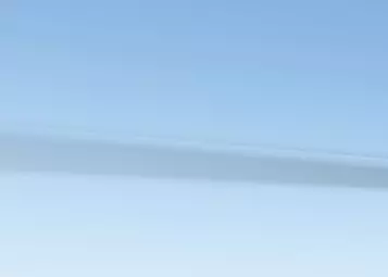 HSF/Rotorsim.de EC-135 VIP and Passenger versions join the EMS one