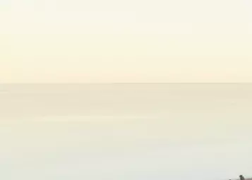 Brighton City Airport Shoreham EGKA for MSFS updated