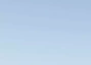 Freeware OH-58D Kiowa coming to X-Plane