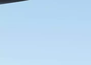 X-Trident released CH-47D Chinook for X-Plane