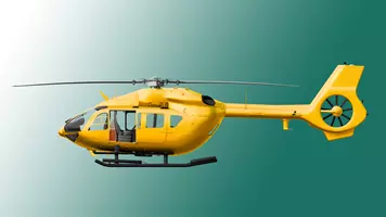 Hype Performance Group launches “early access pledge” for H145 for MSFS