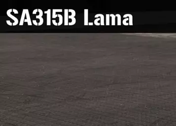 New screenshots of the Philip Ubben/Khamsin Studio SA315B Lama for X-Plane