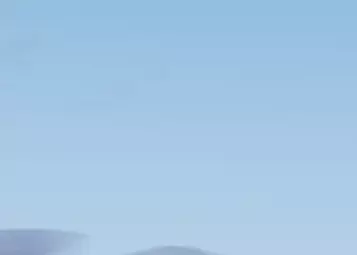 FGUK released Hospital Helipads for Scotland for FlightGear