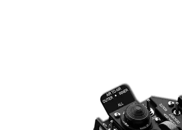 WINWING announces line of collective products, prices and release date