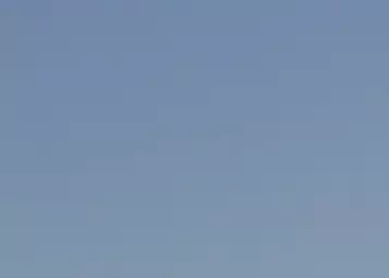 FJMAero started working on a payware Bell 47 for X-Plane