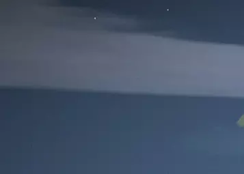 AW139 v2.1 Marco Ferrarello / Carlos Palacio Prepar3D v4 / v5