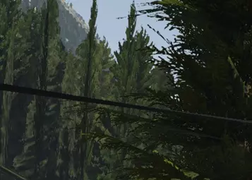 Review: X-Trident CH-47D for X-Plane