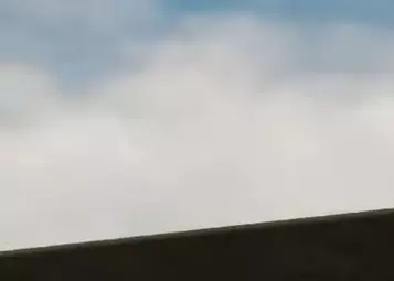Eagle Dynamics launches Marianas Map release trailer, teases AH-64 Apache
