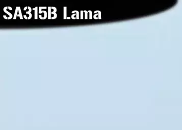 Phillip Ubben and Khamsin show off a bit more of their upcoming Lama for X-Plane