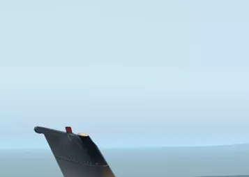 RotorSim EC-135 updated to version 5.0.3