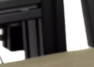 Monstertech released mounting system for the VIRPIL collective